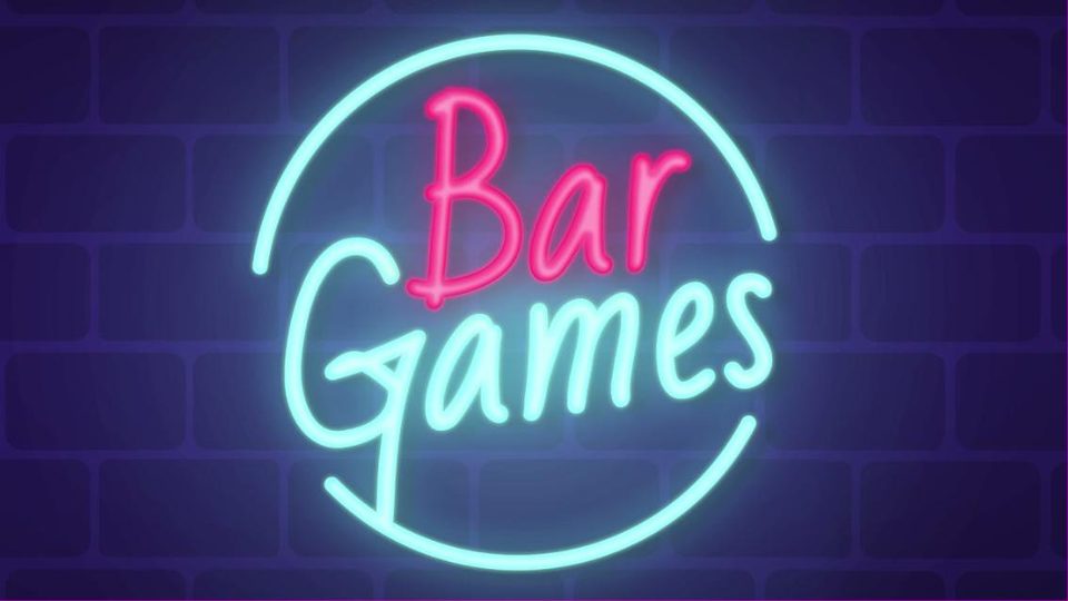 Aperçu de la vidéo : Jeux à plusieurs