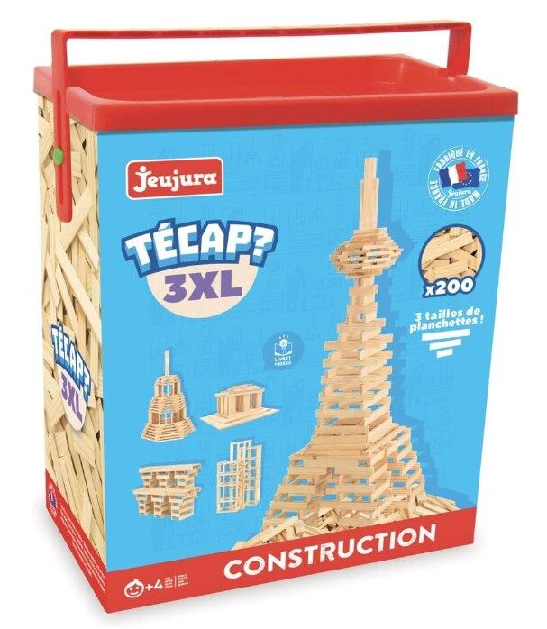 Jeu Kapla