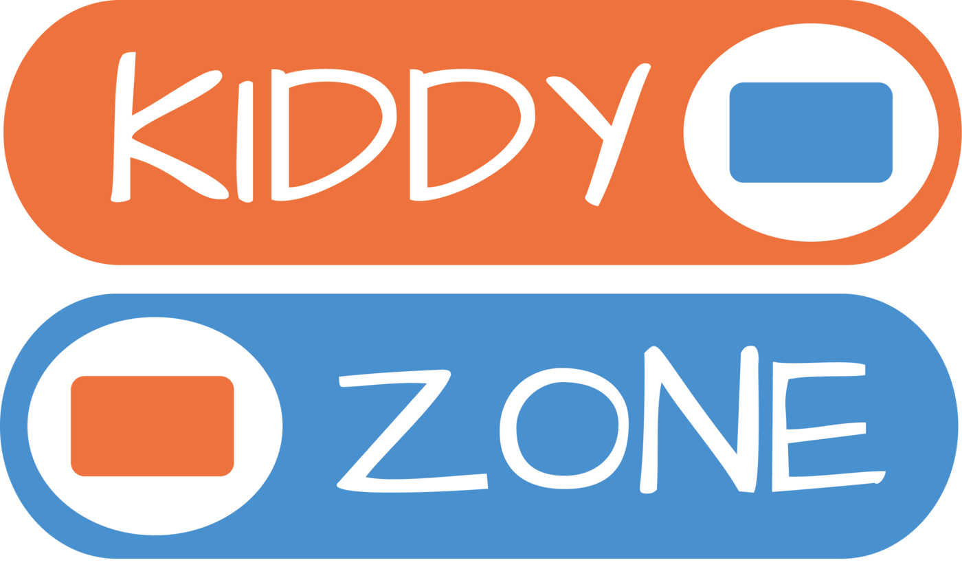 Kiddy-Zone